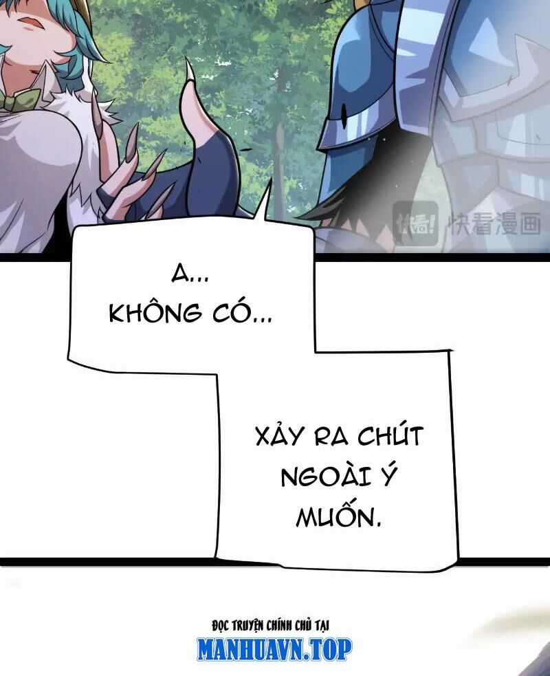 Tôi Đến Từ Thế Giới Trò Chơi Máy chơi trò chơi điện tử tốt nhất Chapter 310 trang 33