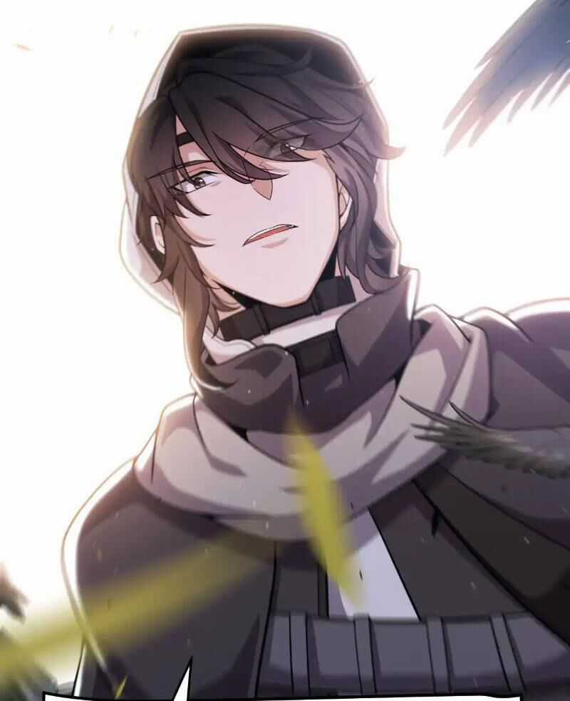 Tôi Đến Từ Thế Giới Trò Chơi Máy chơi trò chơi điện tử tốt nhất Chapter 310 trang 34