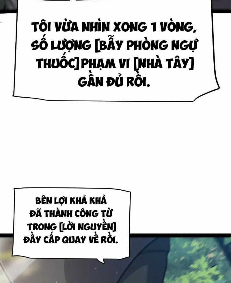 Tôi Đến Từ Thế Giới Trò Chơi Máy chơi trò chơi điện tử tốt nhất Chapter 310 trang 35