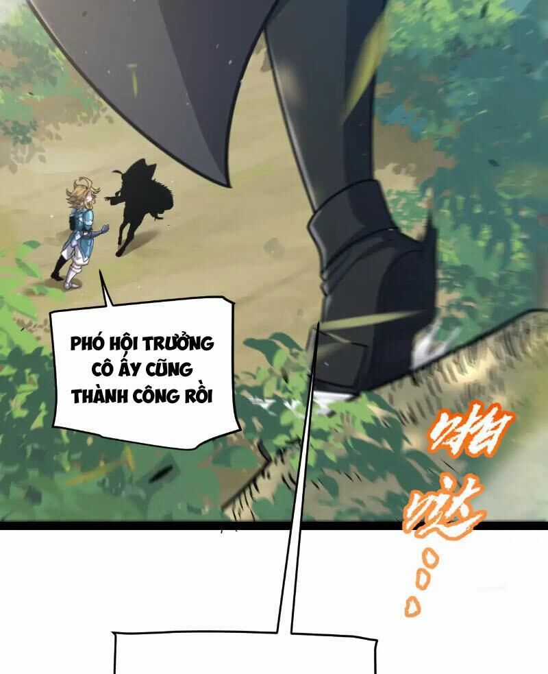 Tôi Đến Từ Thế Giới Trò Chơi Máy chơi trò chơi điện tử tốt nhất Chapter 310 trang 36