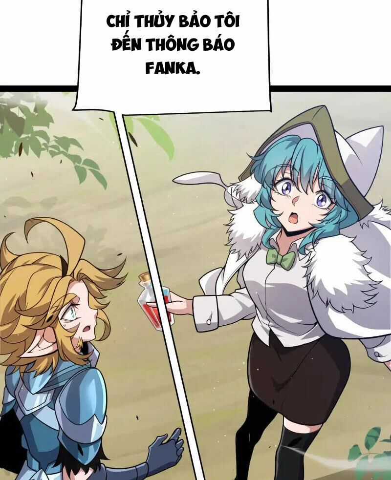 Tôi Đến Từ Thế Giới Trò Chơi Máy chơi trò chơi điện tử tốt nhất Chapter 310 trang 37