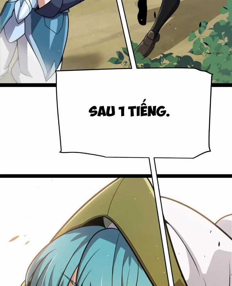 Tôi Đến Từ Thế Giới Trò Chơi Máy chơi trò chơi điện tử tốt nhất Chapter 310 trang 38