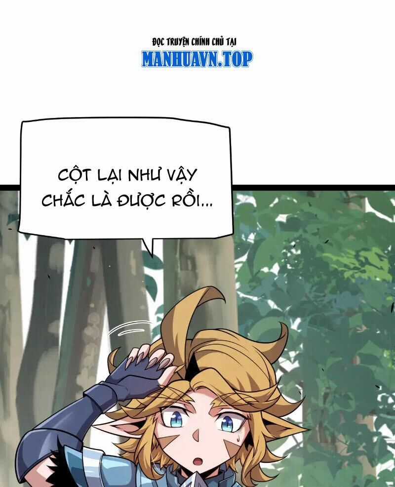 Tôi Đến Từ Thế Giới Trò Chơi Máy chơi trò chơi điện tử tốt nhất Chapter 310 trang 4