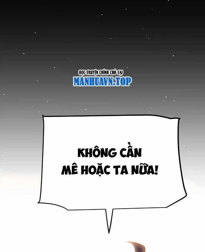 Tôi Đến Từ Thế Giới Trò Chơi Máy chơi trò chơi điện tử tốt nhất Chapter 310 trang 40