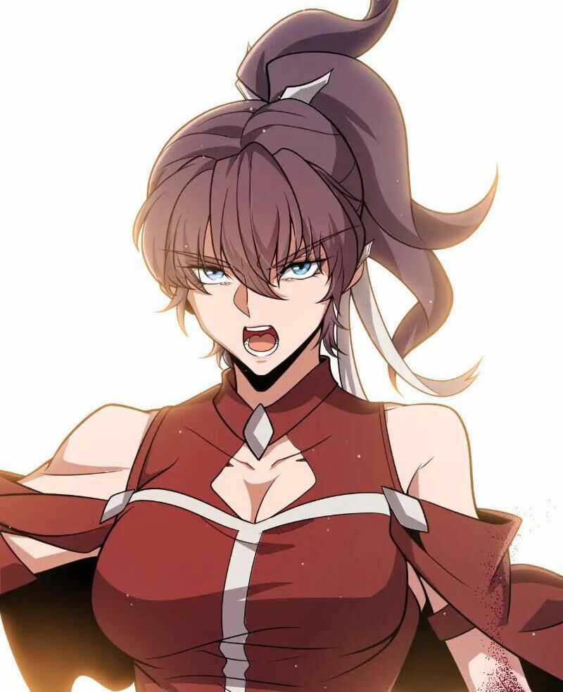 Tôi Đến Từ Thế Giới Trò Chơi Máy chơi trò chơi điện tử tốt nhất Chapter 310 trang 41