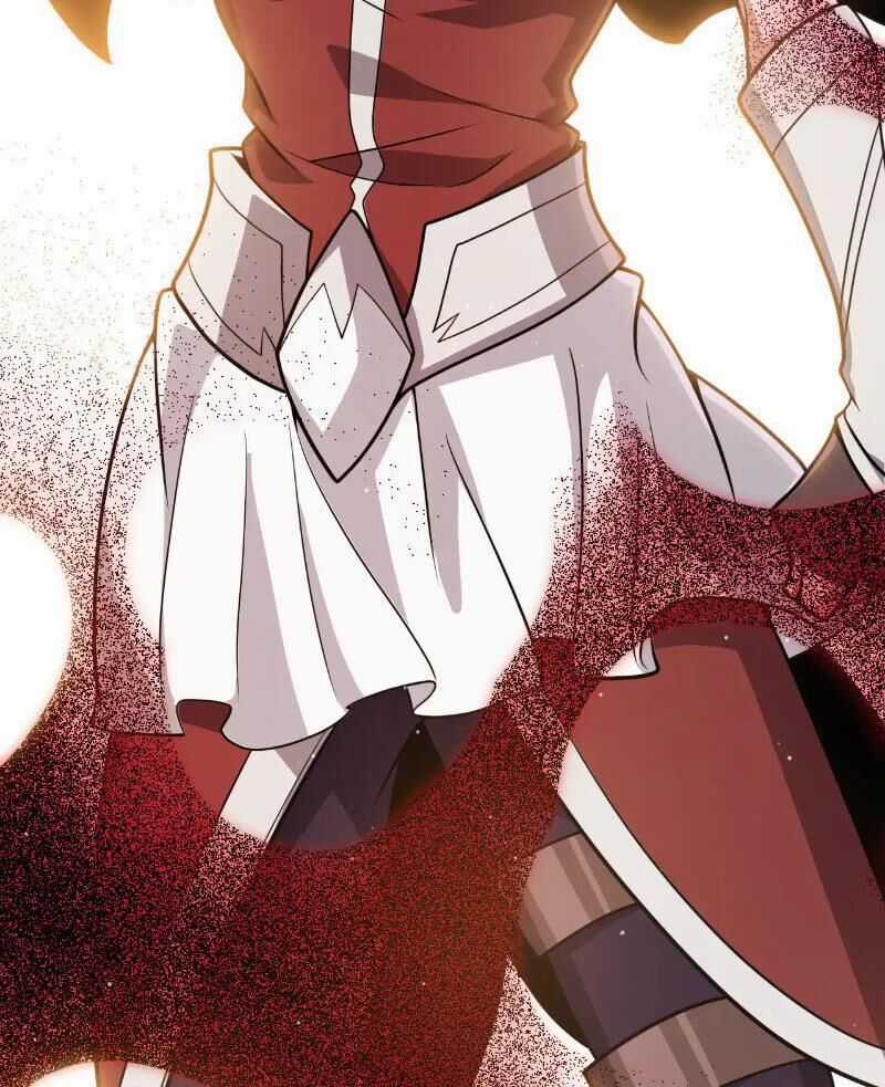 Tôi Đến Từ Thế Giới Trò Chơi Máy chơi trò chơi điện tử tốt nhất Chapter 310 trang 42