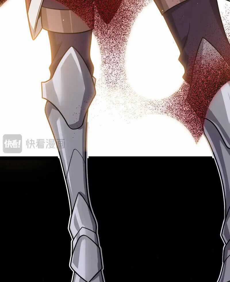 Tôi Đến Từ Thế Giới Trò Chơi Máy chơi trò chơi điện tử tốt nhất Chapter 310 trang 43