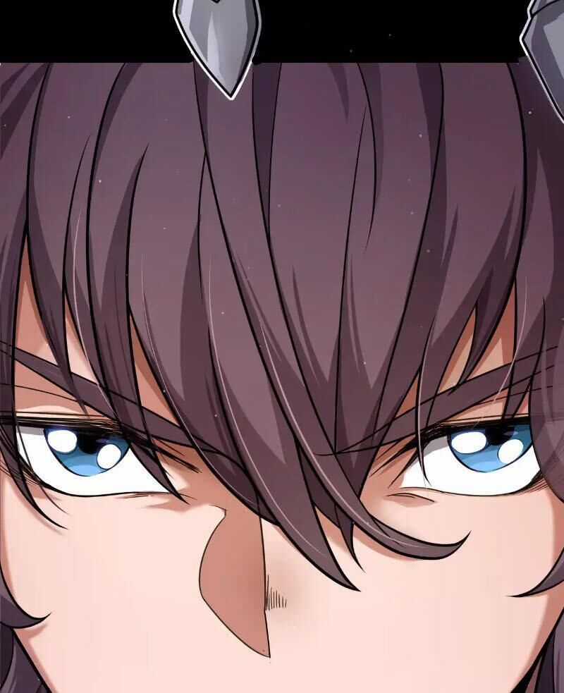 Tôi Đến Từ Thế Giới Trò Chơi Máy chơi trò chơi điện tử tốt nhất Chapter 310 trang 44