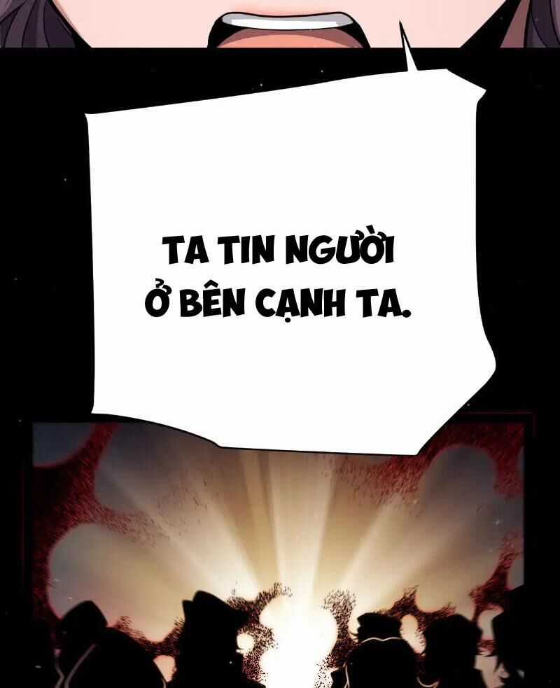 Tôi Đến Từ Thế Giới Trò Chơi Máy chơi trò chơi điện tử tốt nhất Chapter 310 trang 45