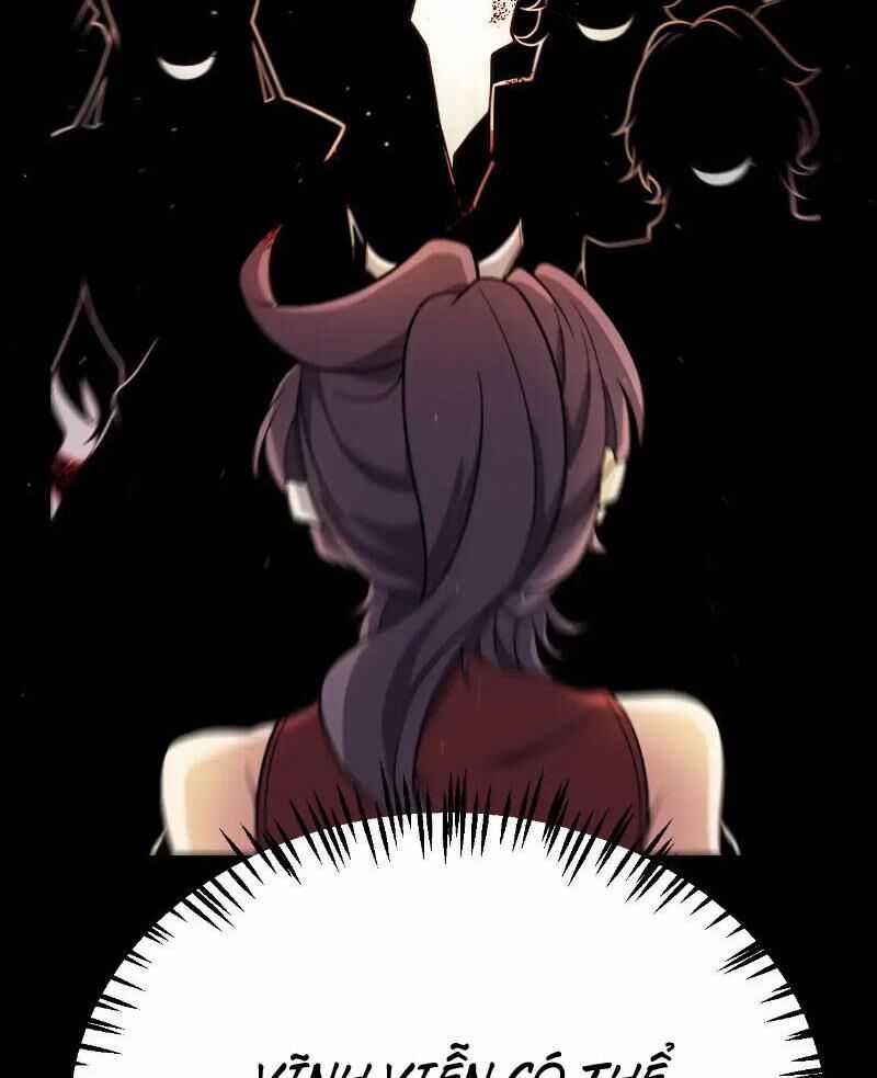 Tôi Đến Từ Thế Giới Trò Chơi Máy chơi trò chơi điện tử tốt nhất Chapter 310 trang 46