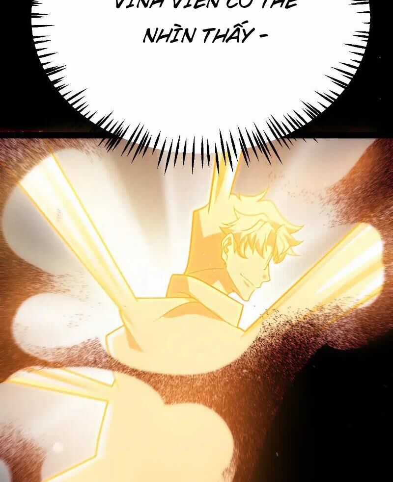 Tôi Đến Từ Thế Giới Trò Chơi Máy chơi trò chơi điện tử tốt nhất Chapter 310 trang 47