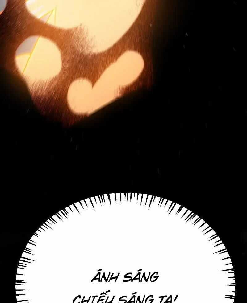 Tôi Đến Từ Thế Giới Trò Chơi Máy chơi trò chơi điện tử tốt nhất Chapter 310 trang 48