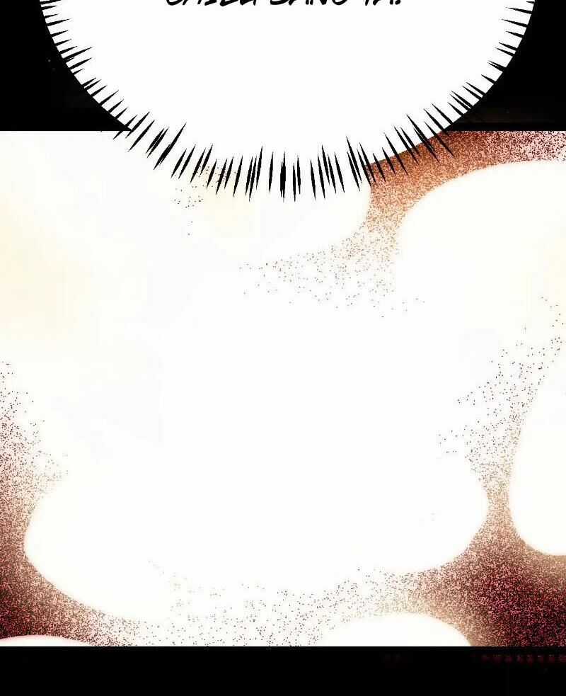 Tôi Đến Từ Thế Giới Trò Chơi Máy chơi trò chơi điện tử tốt nhất Chapter 310 trang 49