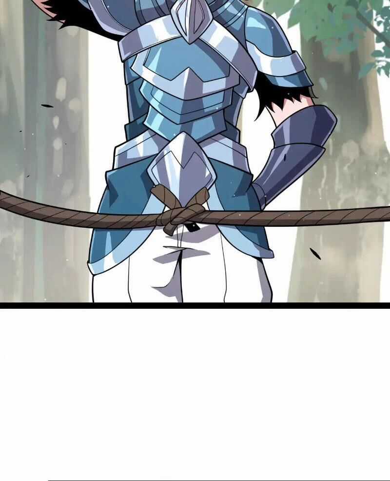 Tôi Đến Từ Thế Giới Trò Chơi Máy chơi trò chơi điện tử tốt nhất Chapter 310 trang 5