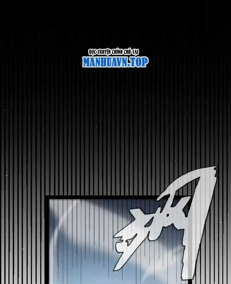 Tôi Đến Từ Thế Giới Trò Chơi Máy chơi trò chơi điện tử tốt nhất Chapter 310 trang 50