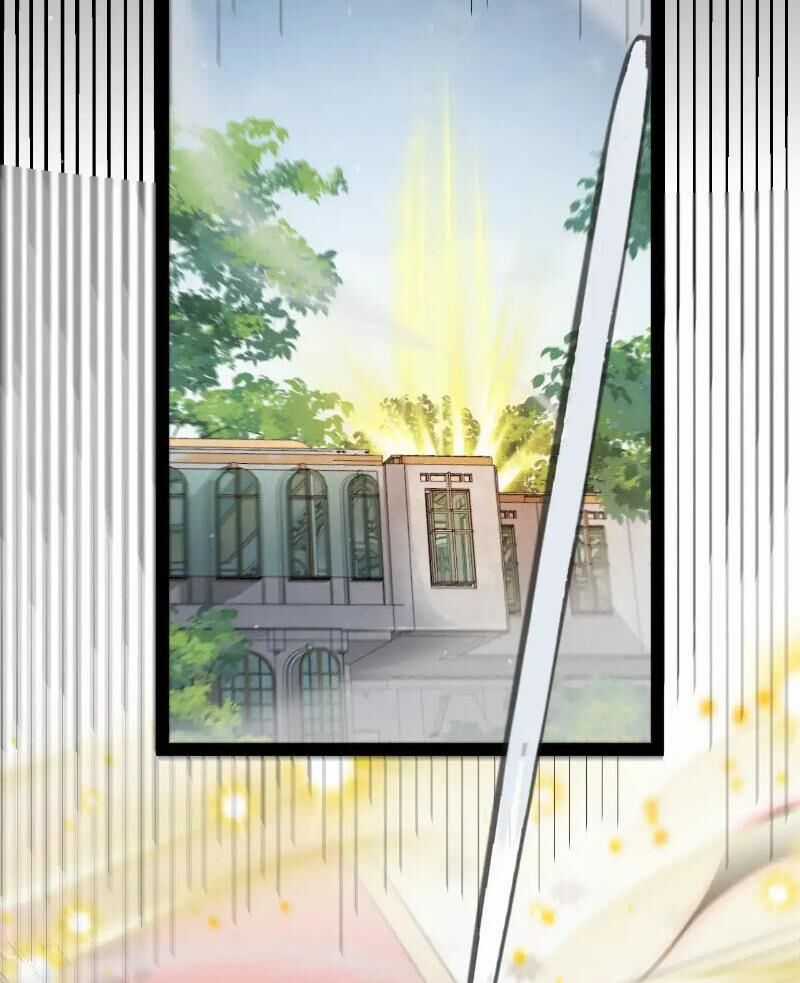 Tôi Đến Từ Thế Giới Trò Chơi Máy chơi trò chơi điện tử tốt nhất Chapter 310 trang 51