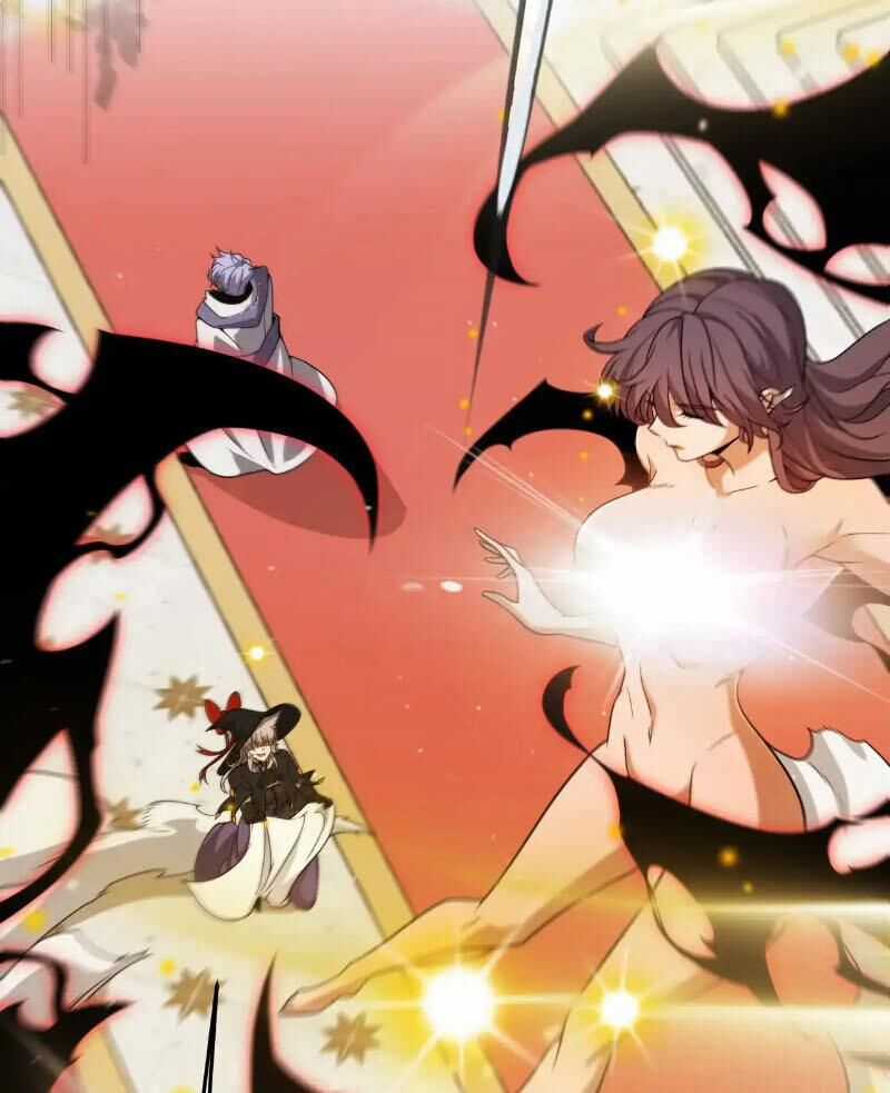 Tôi Đến Từ Thế Giới Trò Chơi Máy chơi trò chơi điện tử tốt nhất Chapter 310 trang 52