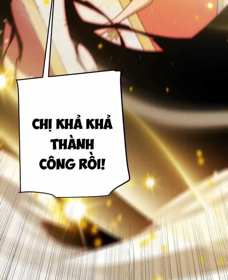 Tôi Đến Từ Thế Giới Trò Chơi Máy chơi trò chơi điện tử tốt nhất Chapter 310 trang 53