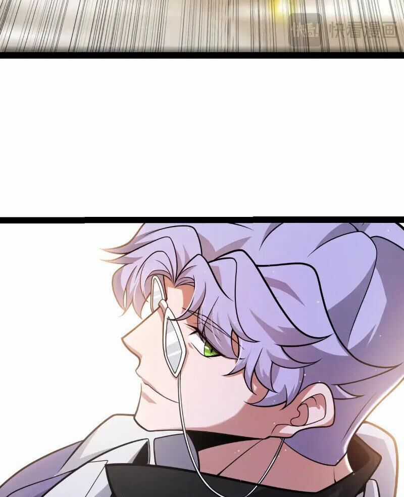 Tôi Đến Từ Thế Giới Trò Chơi Máy chơi trò chơi điện tử tốt nhất Chapter 310 trang 54