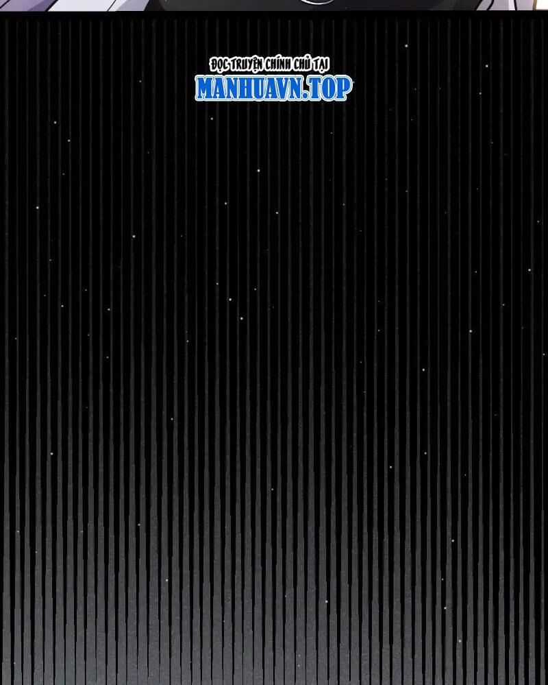 Tôi Đến Từ Thế Giới Trò Chơi Máy chơi trò chơi điện tử tốt nhất Chapter 310 trang 55