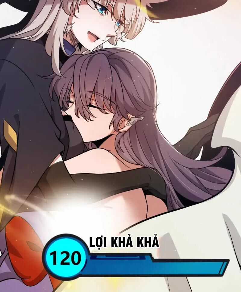 Tôi Đến Từ Thế Giới Trò Chơi Máy chơi trò chơi điện tử tốt nhất Chapter 310 trang 57