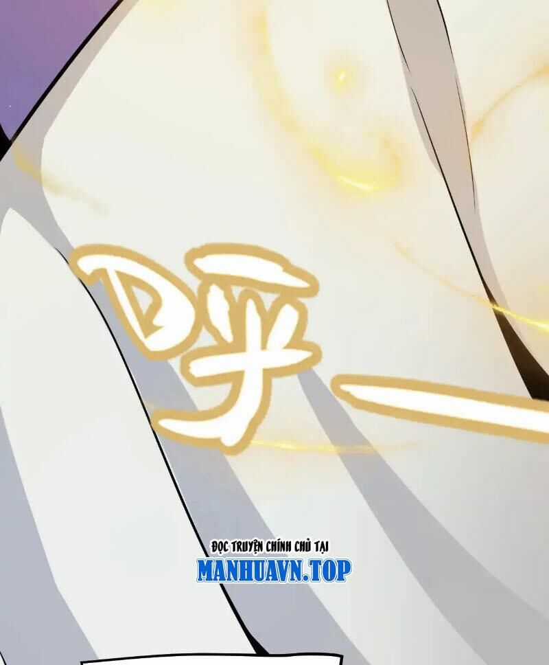 Tôi Đến Từ Thế Giới Trò Chơi Máy chơi trò chơi điện tử tốt nhất Chapter 310 trang 58