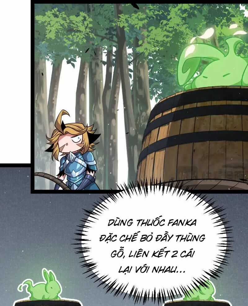 Tôi Đến Từ Thế Giới Trò Chơi Máy chơi trò chơi điện tử tốt nhất Chapter 310 trang 6