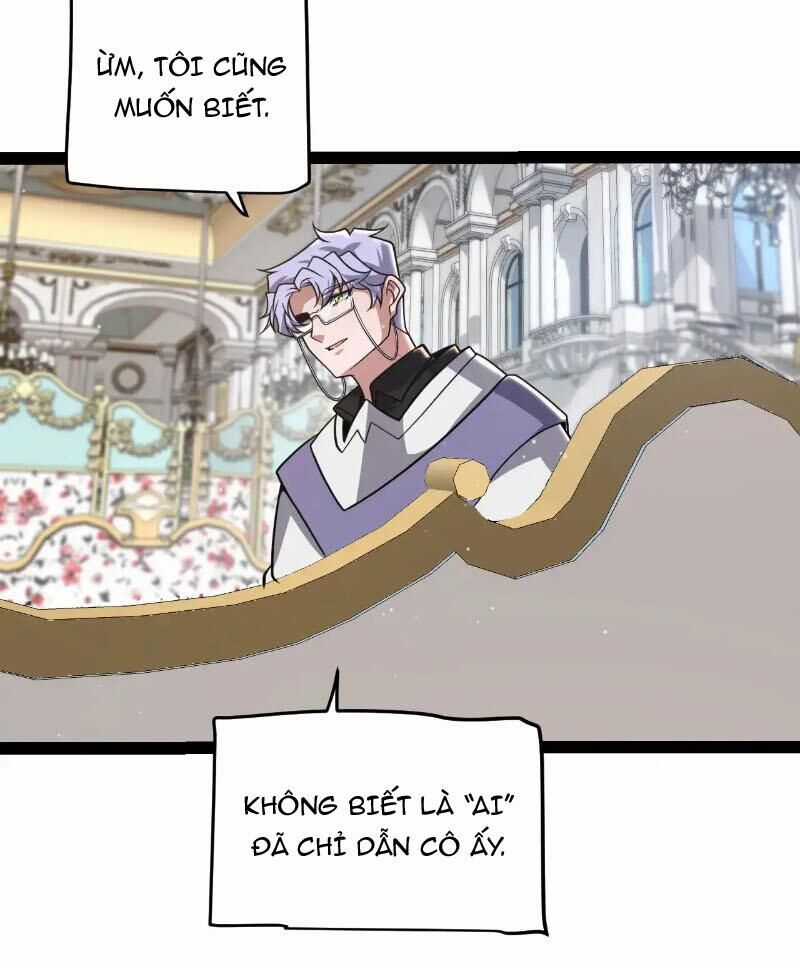 Tôi Đến Từ Thế Giới Trò Chơi Máy chơi trò chơi điện tử tốt nhất Chapter 310 trang 62