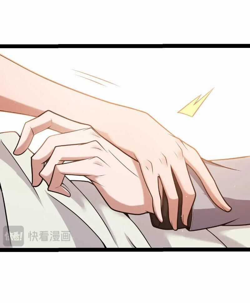 Tôi Đến Từ Thế Giới Trò Chơi Máy chơi trò chơi điện tử tốt nhất Chapter 310 trang 63