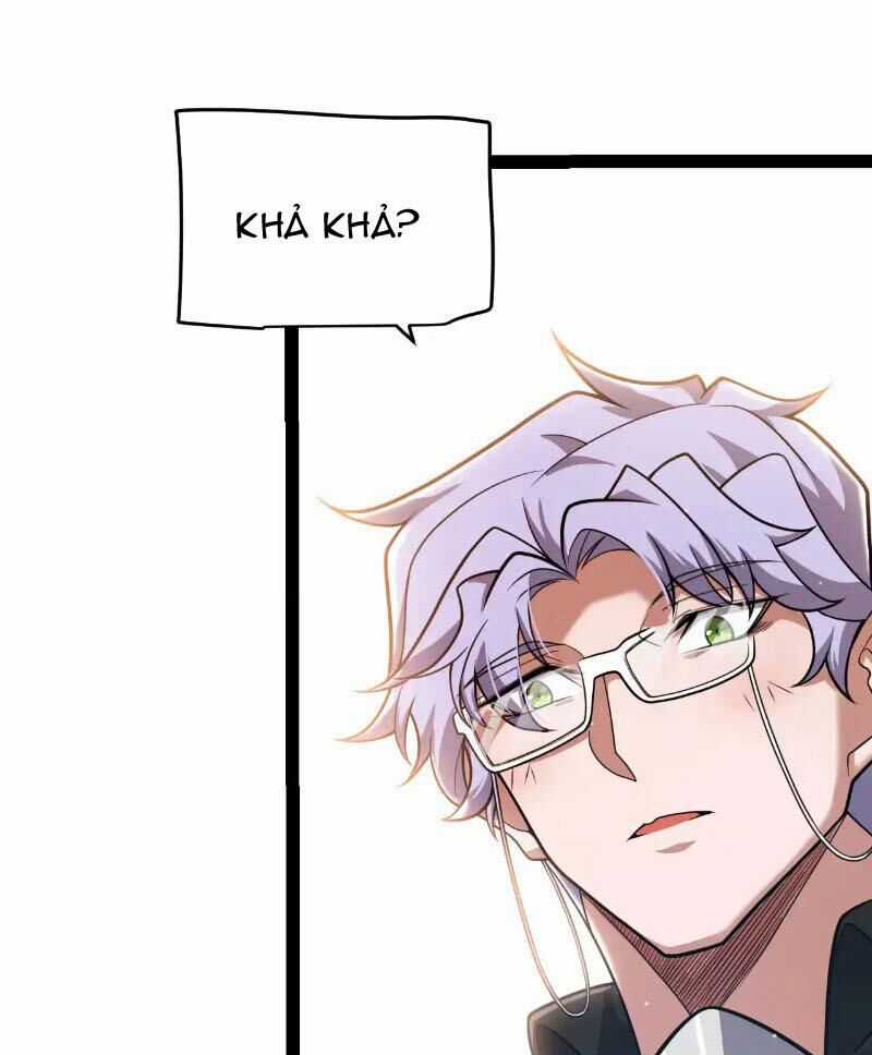 Tôi Đến Từ Thế Giới Trò Chơi Máy chơi trò chơi điện tử tốt nhất Chapter 310 trang 64