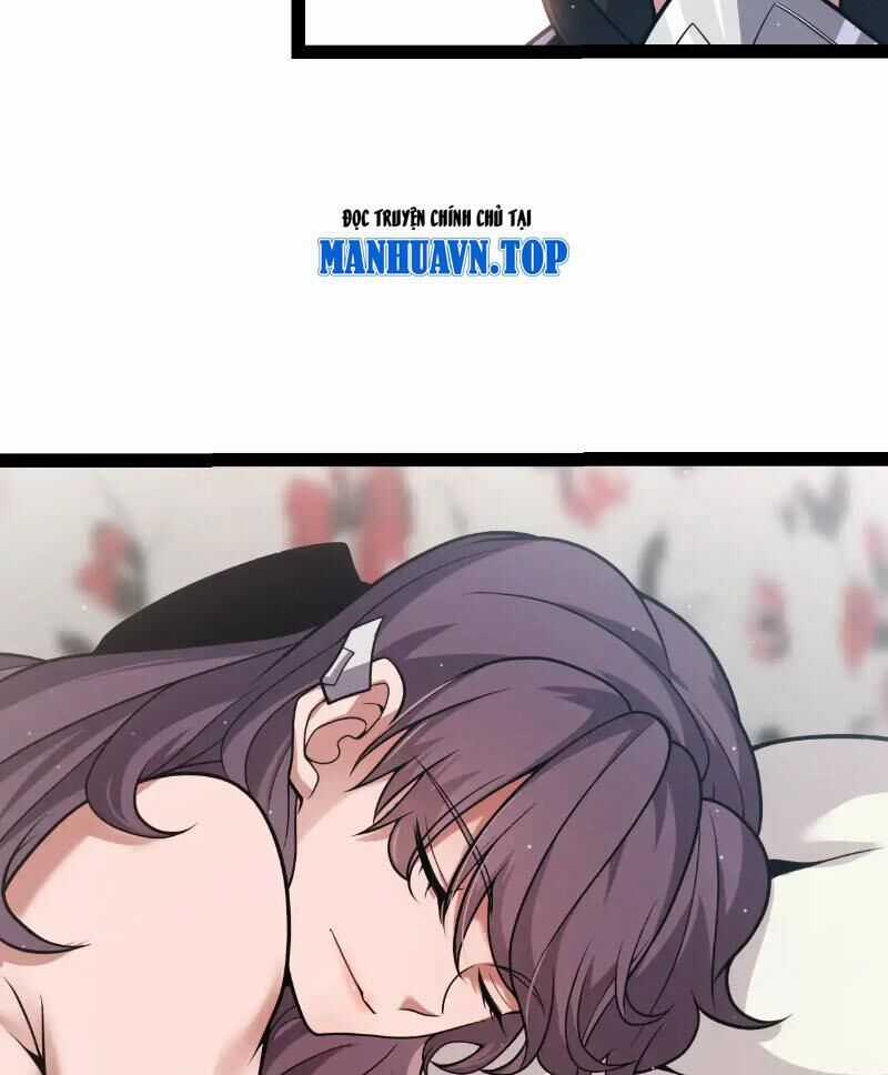 Tôi Đến Từ Thế Giới Trò Chơi Máy chơi trò chơi điện tử tốt nhất Chapter 310 trang 65