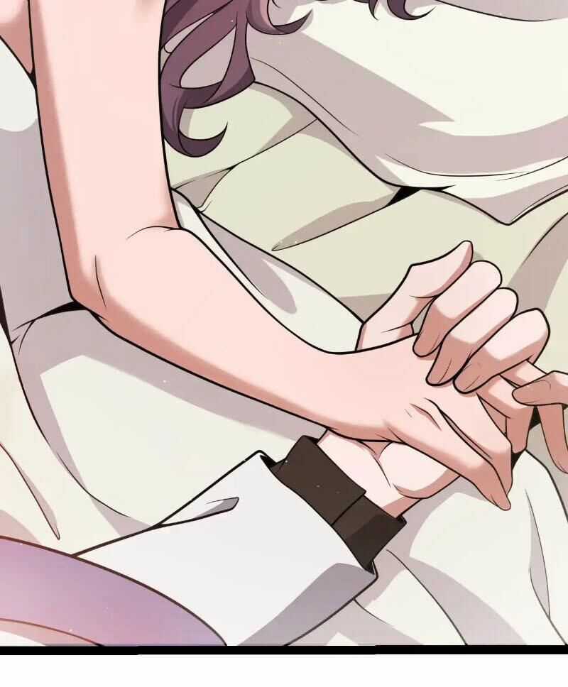 Tôi Đến Từ Thế Giới Trò Chơi Máy chơi trò chơi điện tử tốt nhất Chapter 310 trang 66