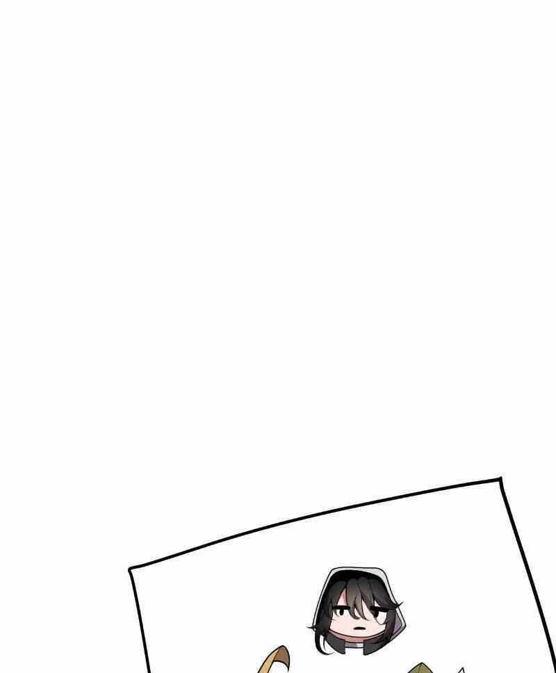 Tôi Đến Từ Thế Giới Trò Chơi Máy chơi trò chơi điện tử tốt nhất Chapter 310 trang 67