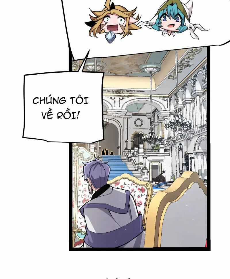 Tôi Đến Từ Thế Giới Trò Chơi Máy chơi trò chơi điện tử tốt nhất Chapter 310 trang 68