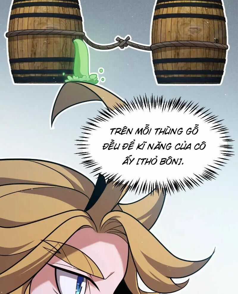 Tôi Đến Từ Thế Giới Trò Chơi Máy chơi trò chơi điện tử tốt nhất Chapter 310 trang 7