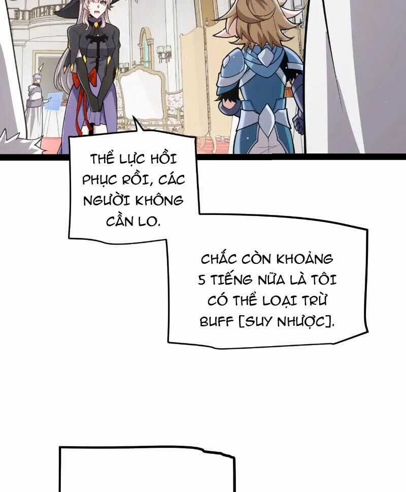 Tôi Đến Từ Thế Giới Trò Chơi Máy chơi trò chơi điện tử tốt nhất Chapter 310 trang 70