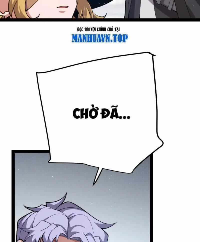 Tôi Đến Từ Thế Giới Trò Chơi Máy chơi trò chơi điện tử tốt nhất Chapter 310 trang 73