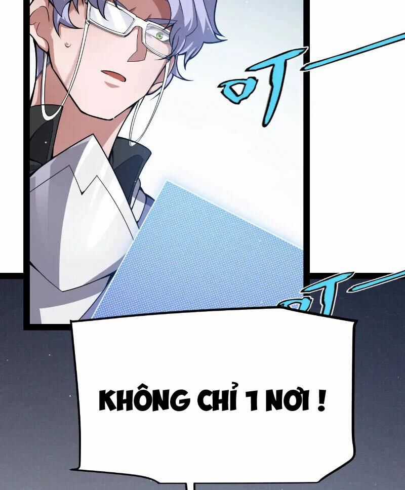 Tôi Đến Từ Thế Giới Trò Chơi Máy chơi trò chơi điện tử tốt nhất Chapter 310 trang 74