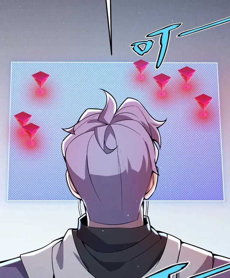 Tôi Đến Từ Thế Giới Trò Chơi Máy chơi trò chơi điện tử tốt nhất Chapter 310 trang 75