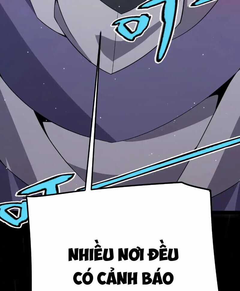 Tôi Đến Từ Thế Giới Trò Chơi Máy chơi trò chơi điện tử tốt nhất Chapter 310 trang 76