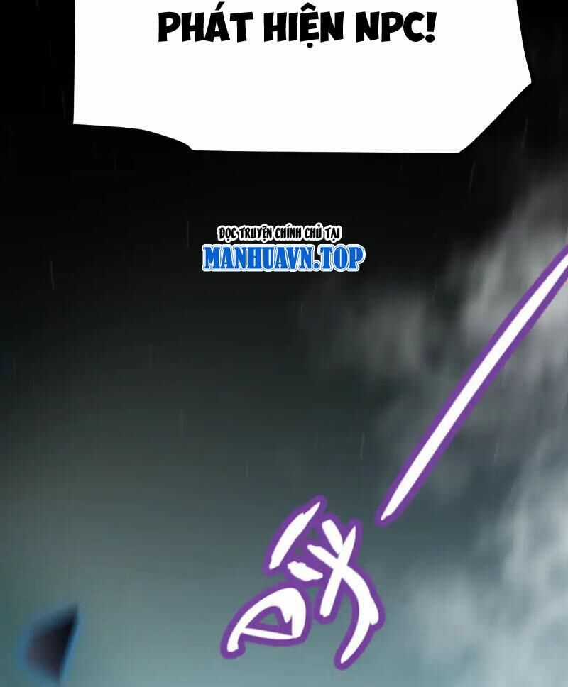 Tôi Đến Từ Thế Giới Trò Chơi Máy chơi trò chơi điện tử tốt nhất Chapter 310 trang 77