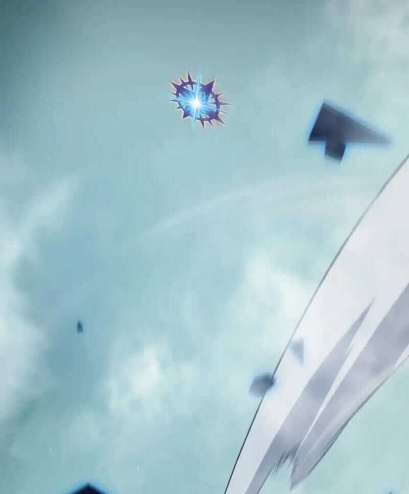 Tôi Đến Từ Thế Giới Trò Chơi Máy chơi trò chơi điện tử tốt nhất Chapter 310 trang 78