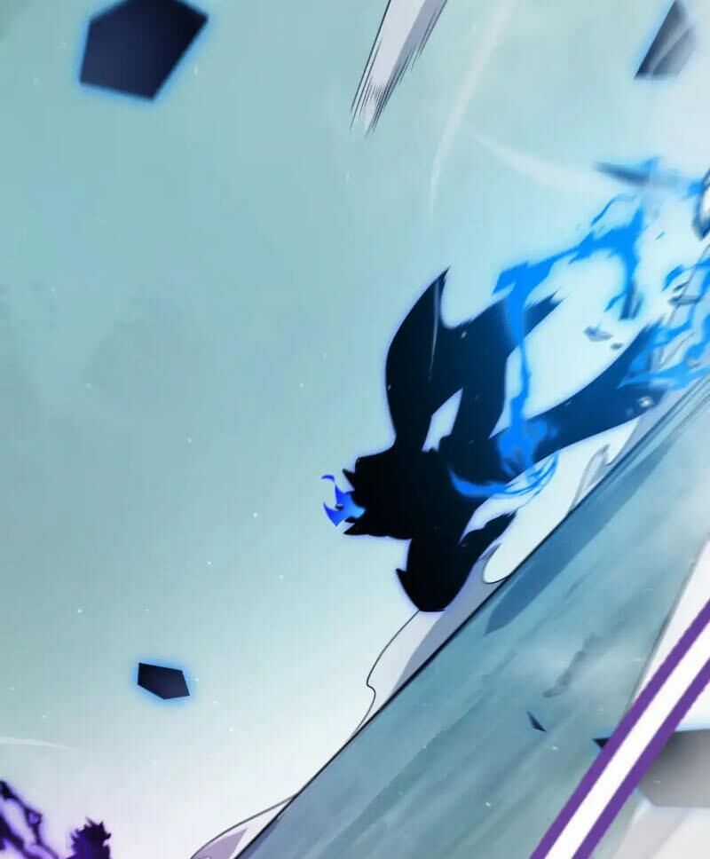 Tôi Đến Từ Thế Giới Trò Chơi Máy chơi trò chơi điện tử tốt nhất Chapter 310 trang 79