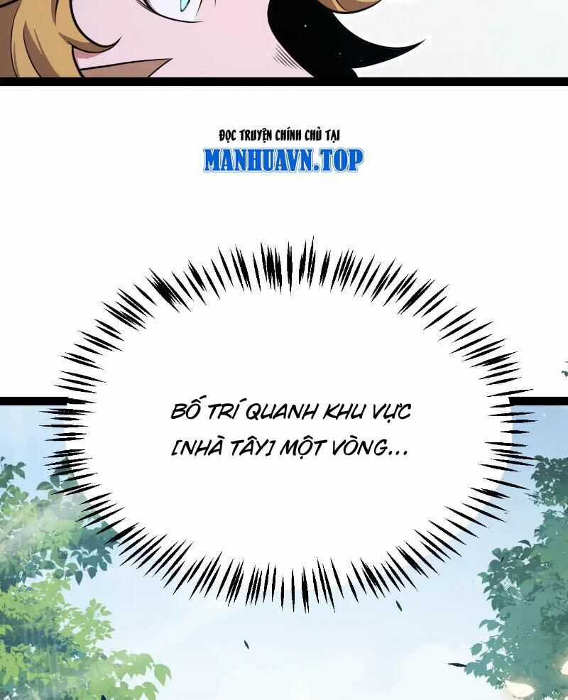 Tôi Đến Từ Thế Giới Trò Chơi Máy chơi trò chơi điện tử tốt nhất Chapter 310 trang 8