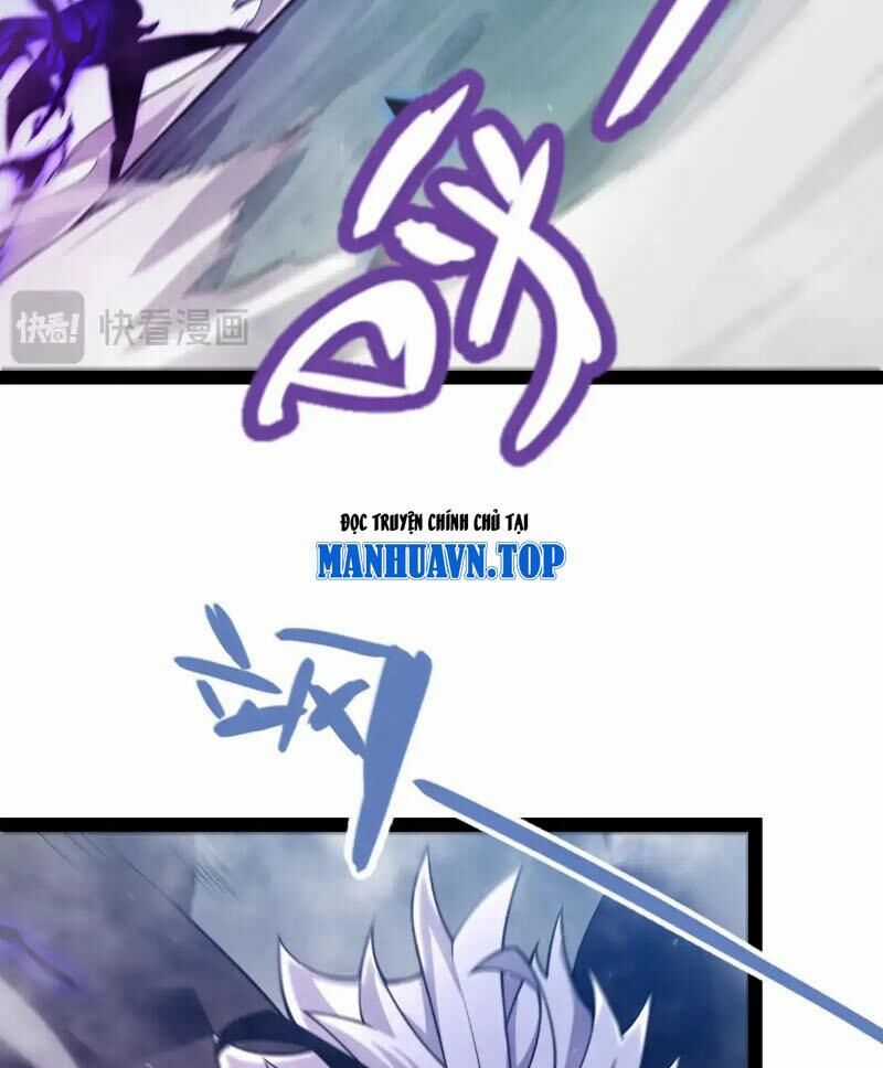 Tôi Đến Từ Thế Giới Trò Chơi Máy chơi trò chơi điện tử tốt nhất Chapter 310 trang 80