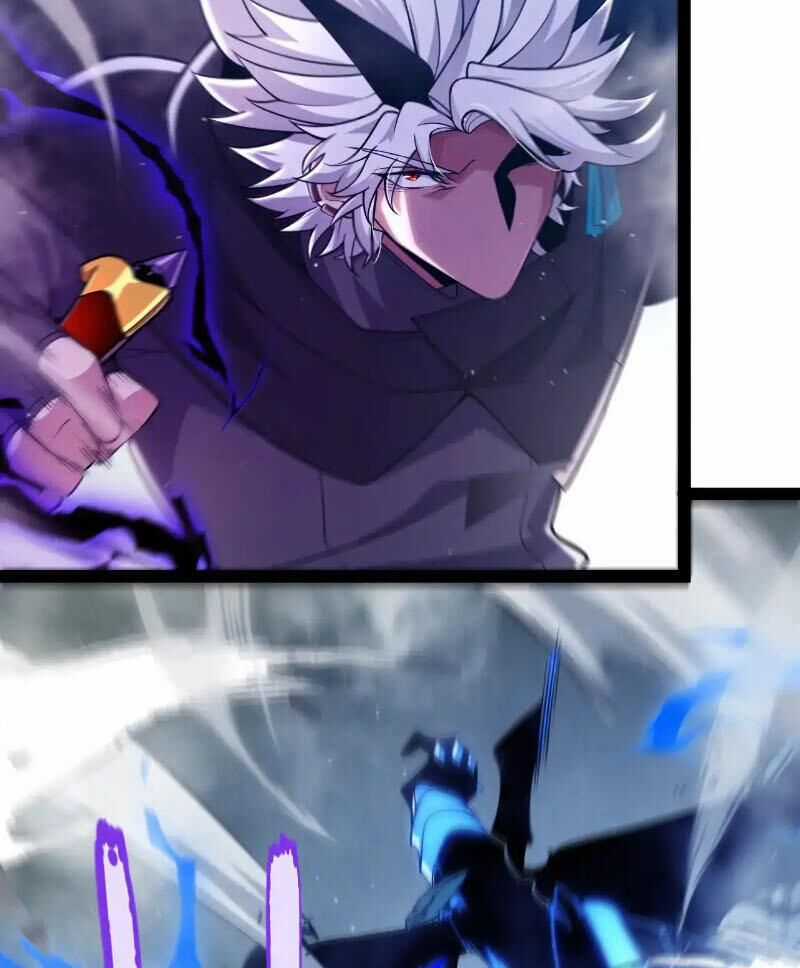 Tôi Đến Từ Thế Giới Trò Chơi Máy chơi trò chơi điện tử tốt nhất Chapter 310 trang 81