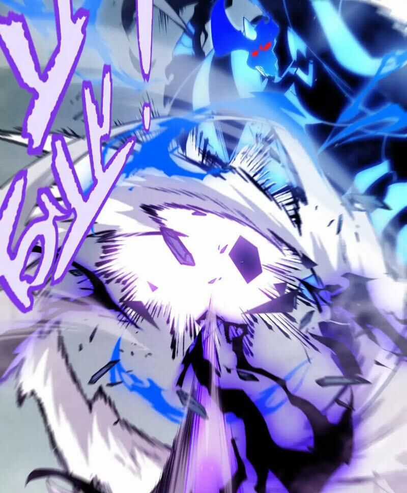 Tôi Đến Từ Thế Giới Trò Chơi Máy chơi trò chơi điện tử tốt nhất Chapter 310 trang 82