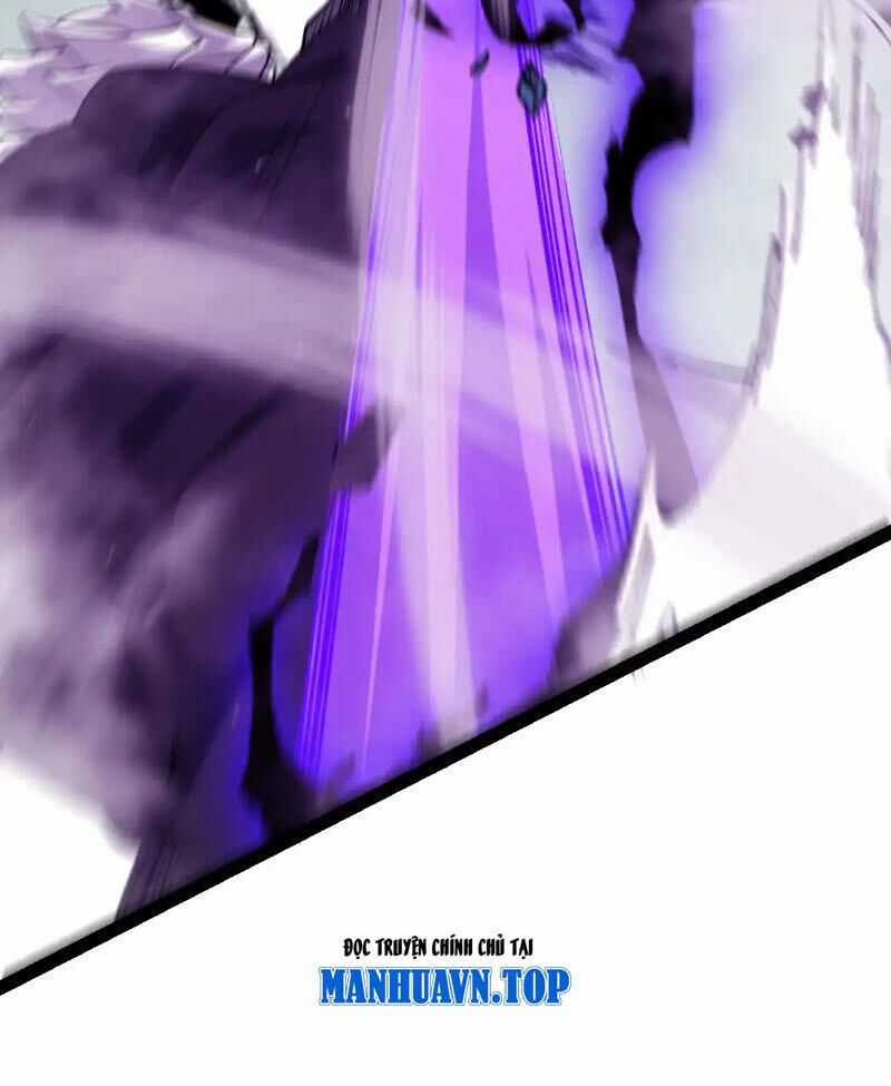 Tôi Đến Từ Thế Giới Trò Chơi Máy chơi trò chơi điện tử tốt nhất Chapter 310 trang 83