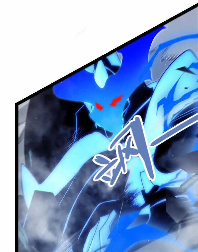 Tôi Đến Từ Thế Giới Trò Chơi Máy chơi trò chơi điện tử tốt nhất Chapter 310 trang 84