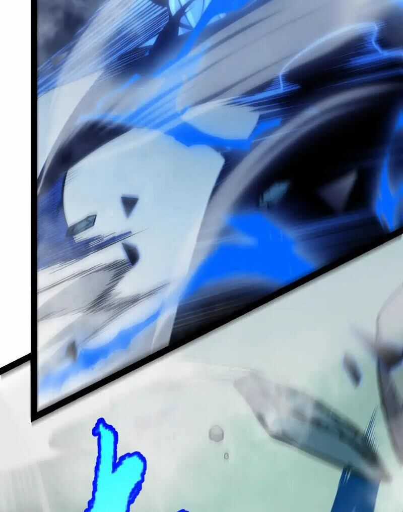 Tôi Đến Từ Thế Giới Trò Chơi Máy chơi trò chơi điện tử tốt nhất Chapter 310 trang 85